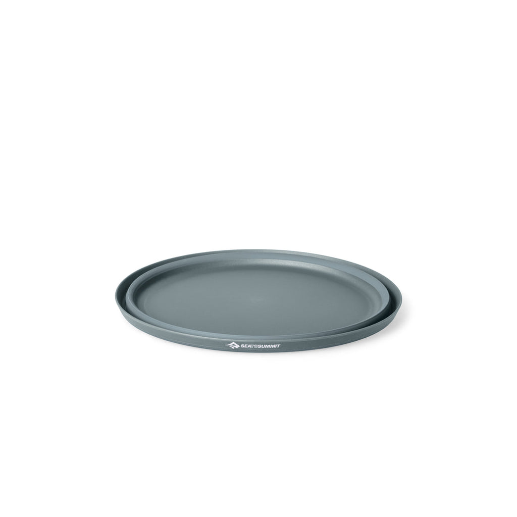 XLite Collapible Plate