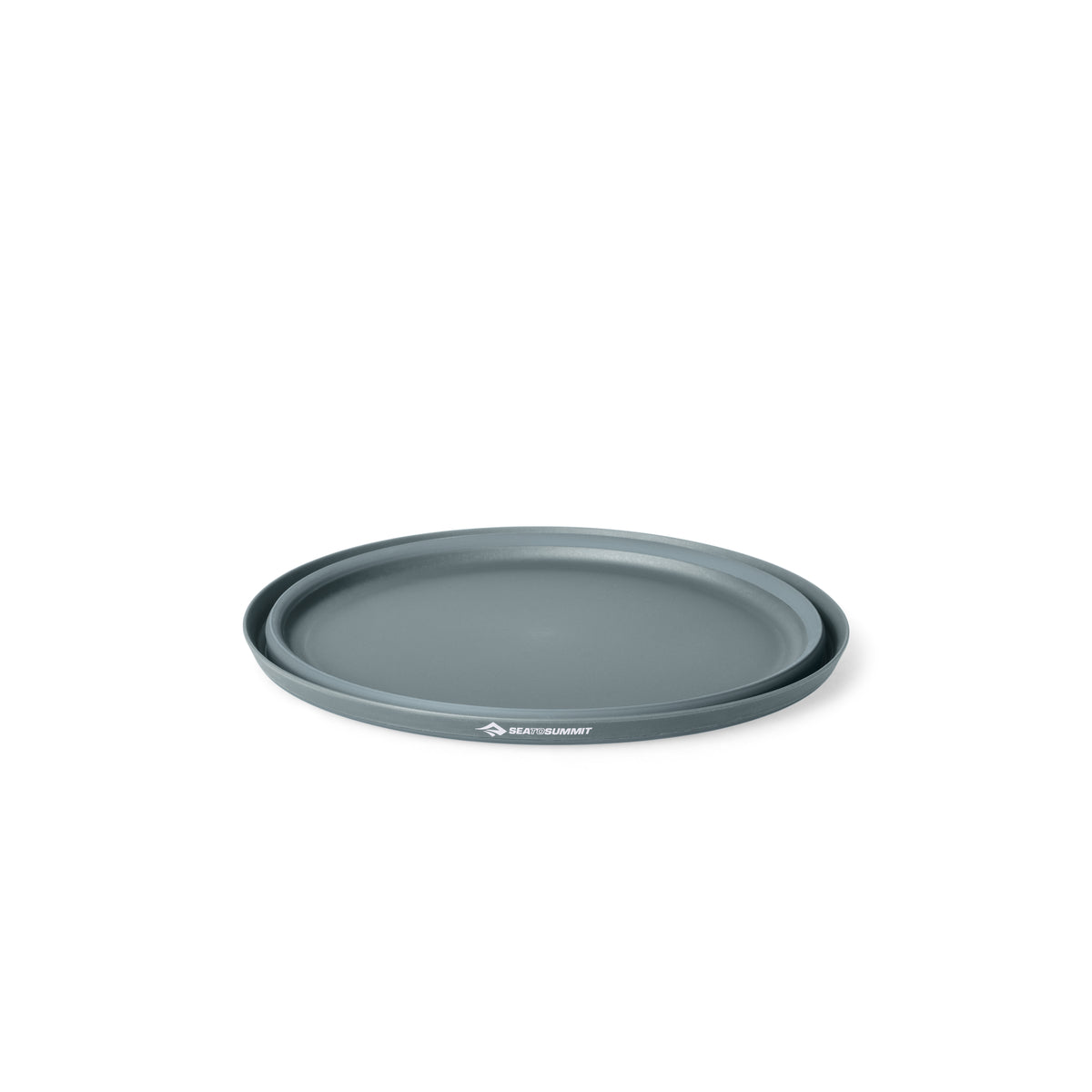 XLite Collapible Plate
