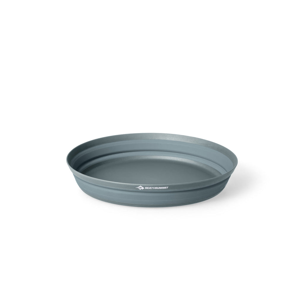 XLite Collapible Plate