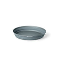 XLite Collapible Plate