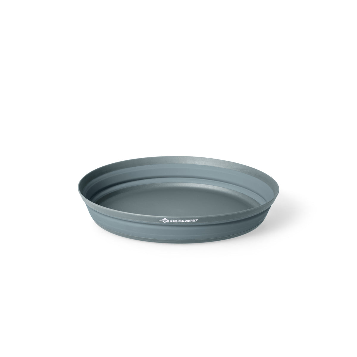 XLite Collapible Plate