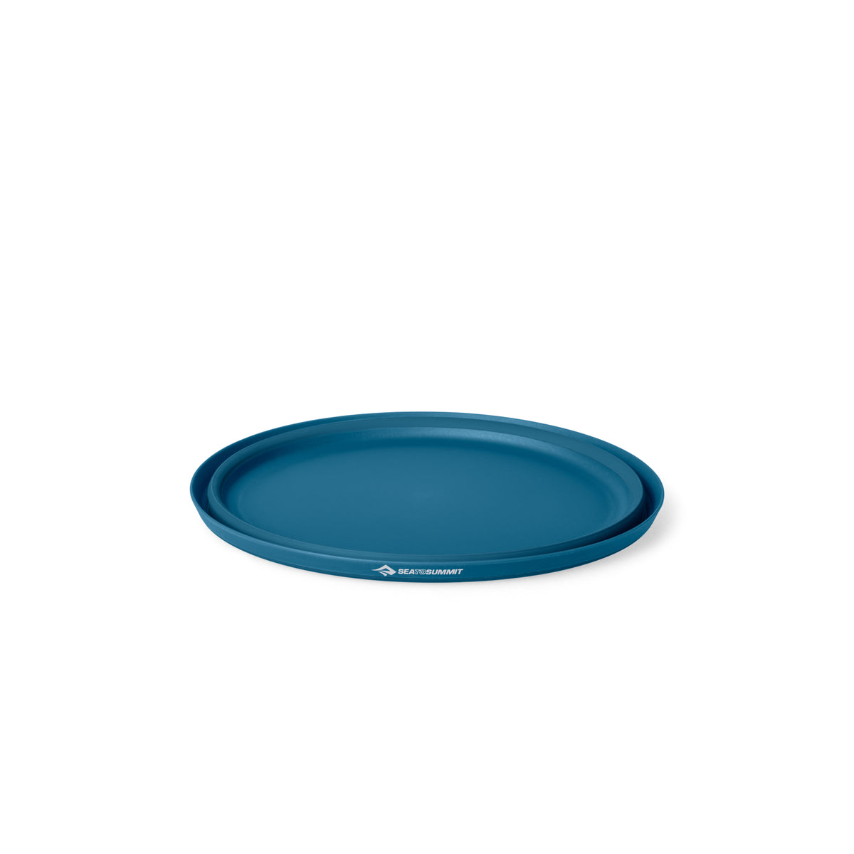 XLite Collapible Plate