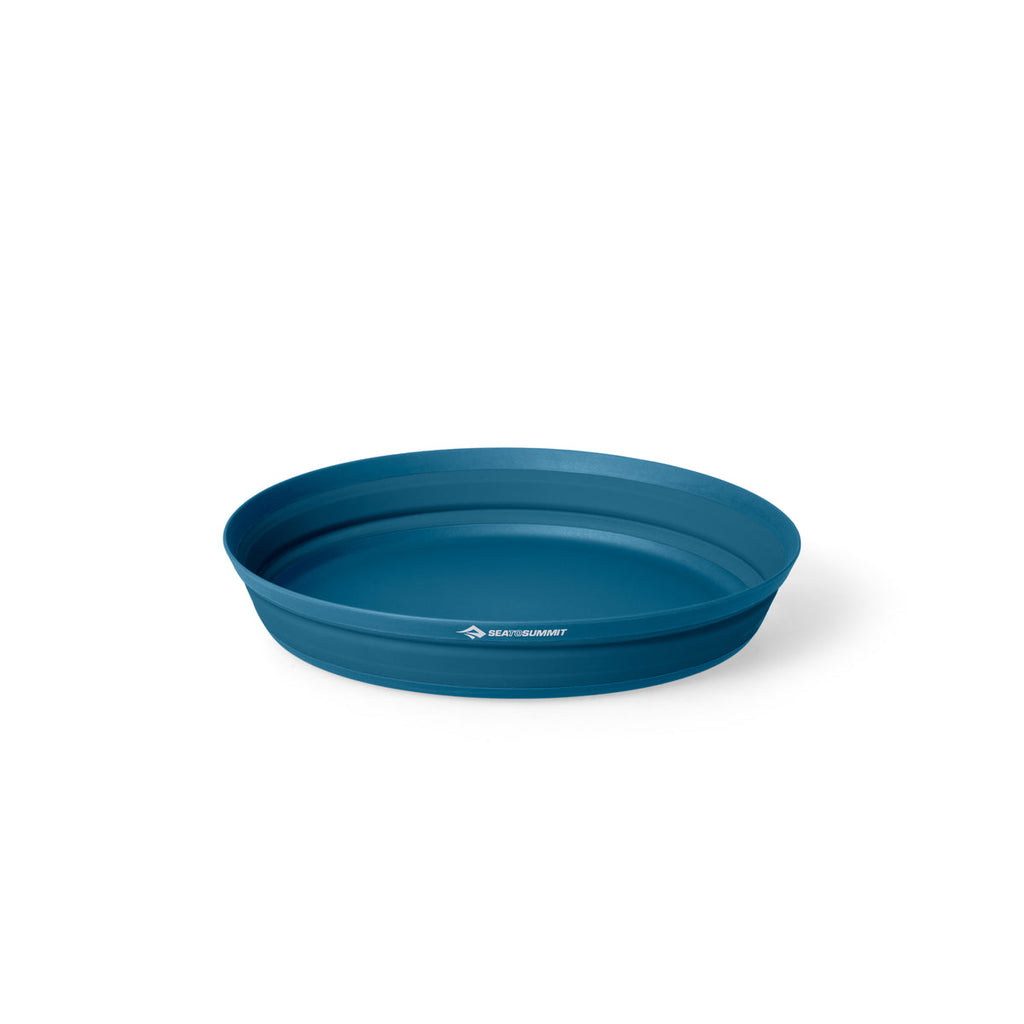 XLite Collapible Plate