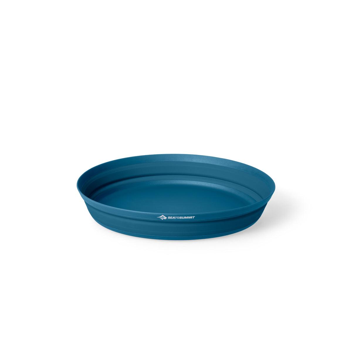 XLite Collapible Plate