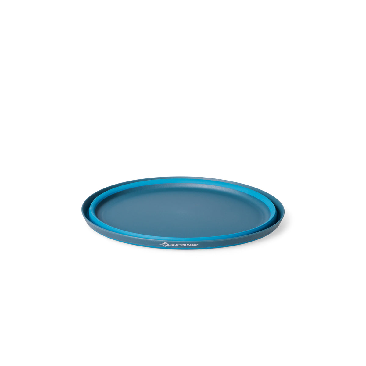 XLite Collapible Plate
