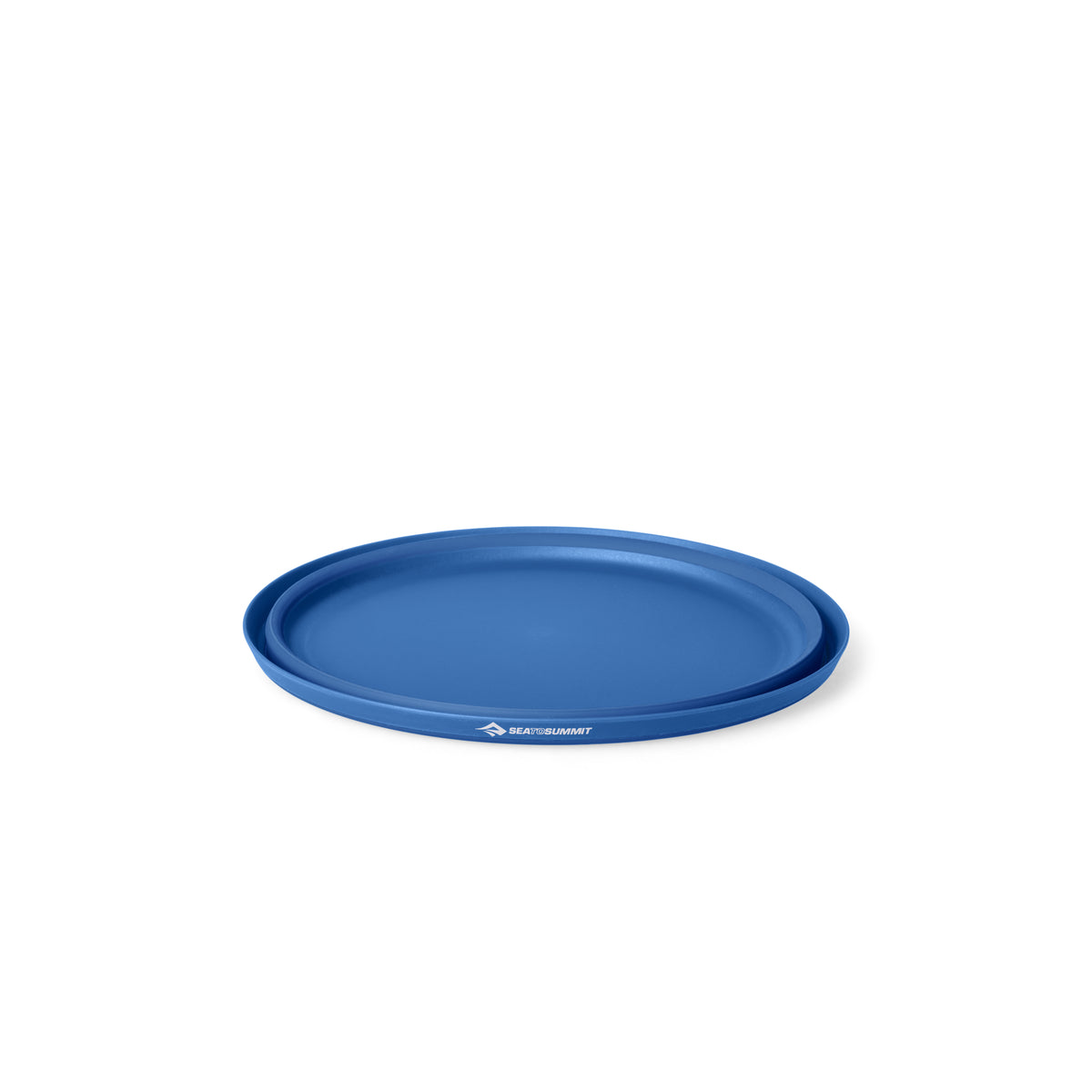 XLite Collapible Plate