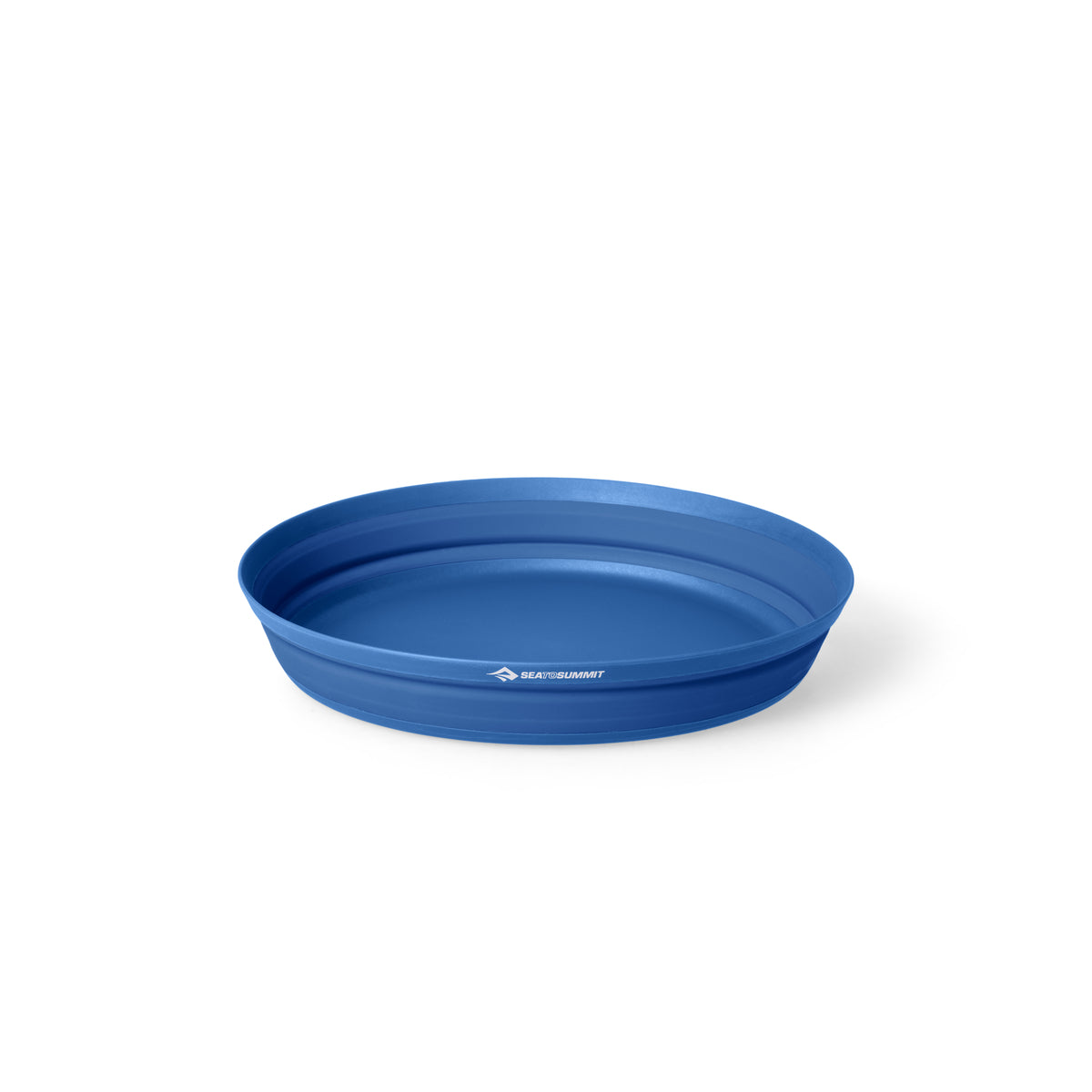 XLite Collapible Plate