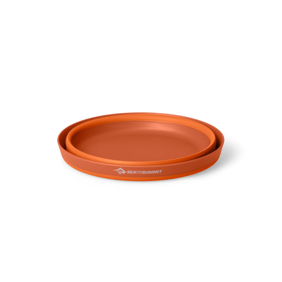 XLite Collapible Bowl
