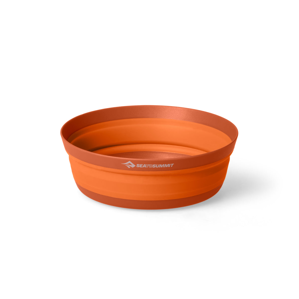 XLite Collapible Bowl