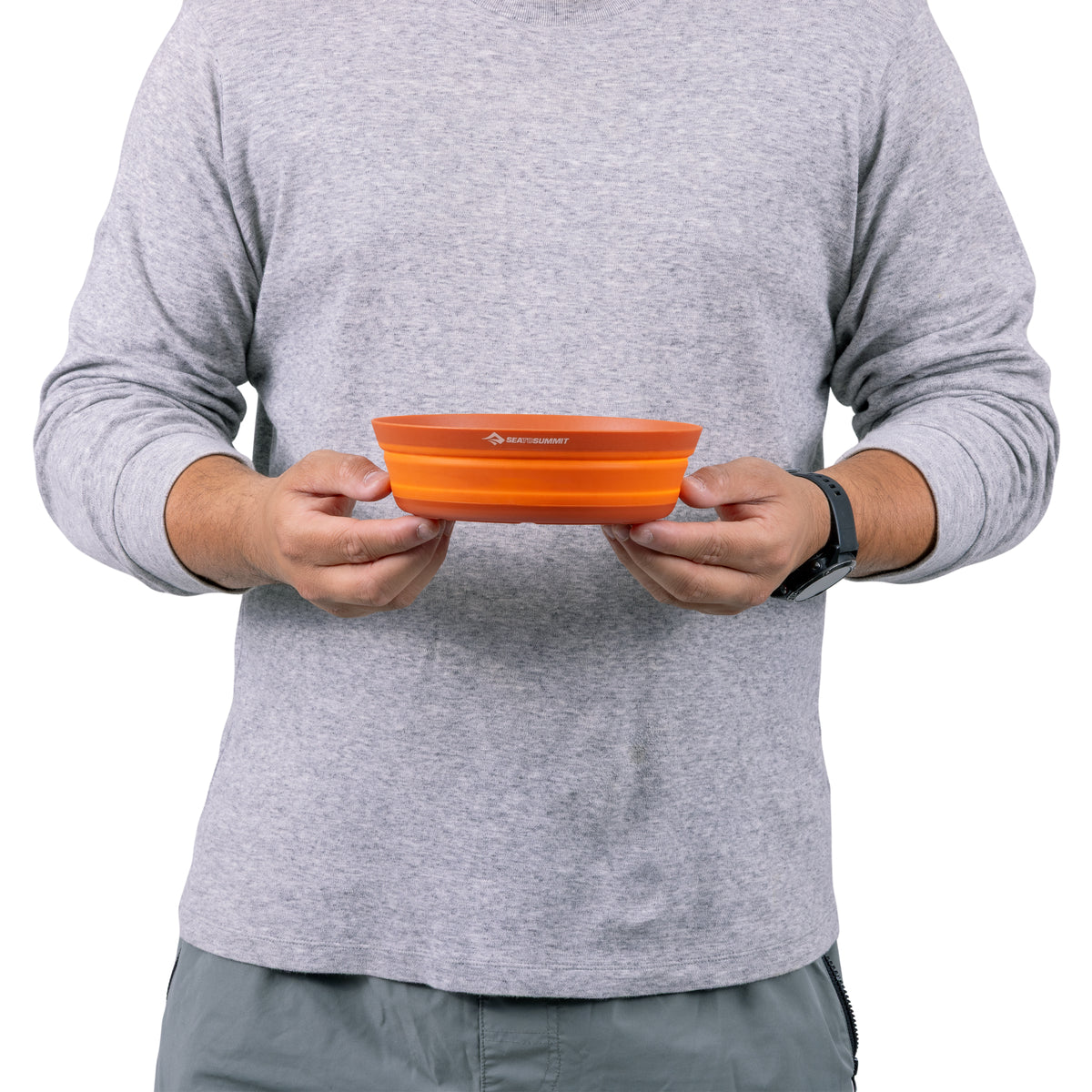 XLite Collapible Bowl