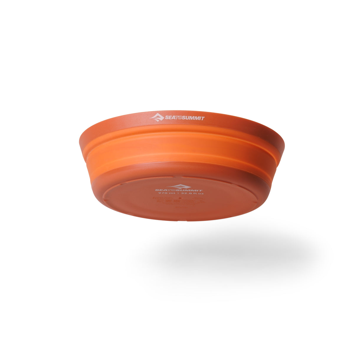 XLite Collapible Bowl