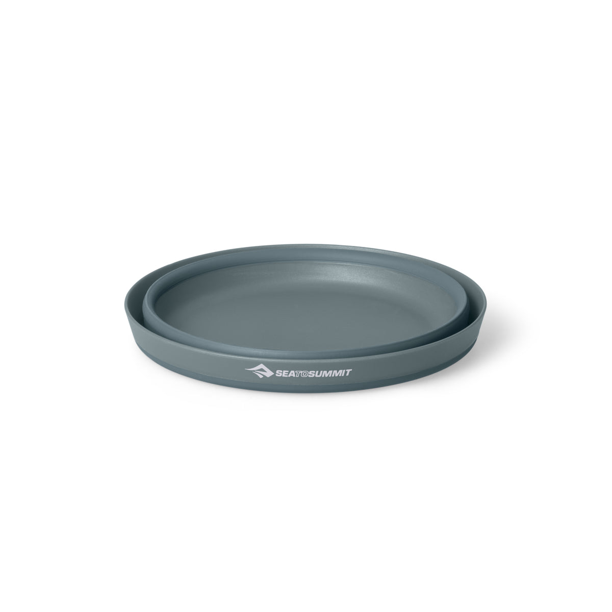 XLite Collapible Bowl