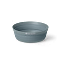 XLite Collapible Bowl
