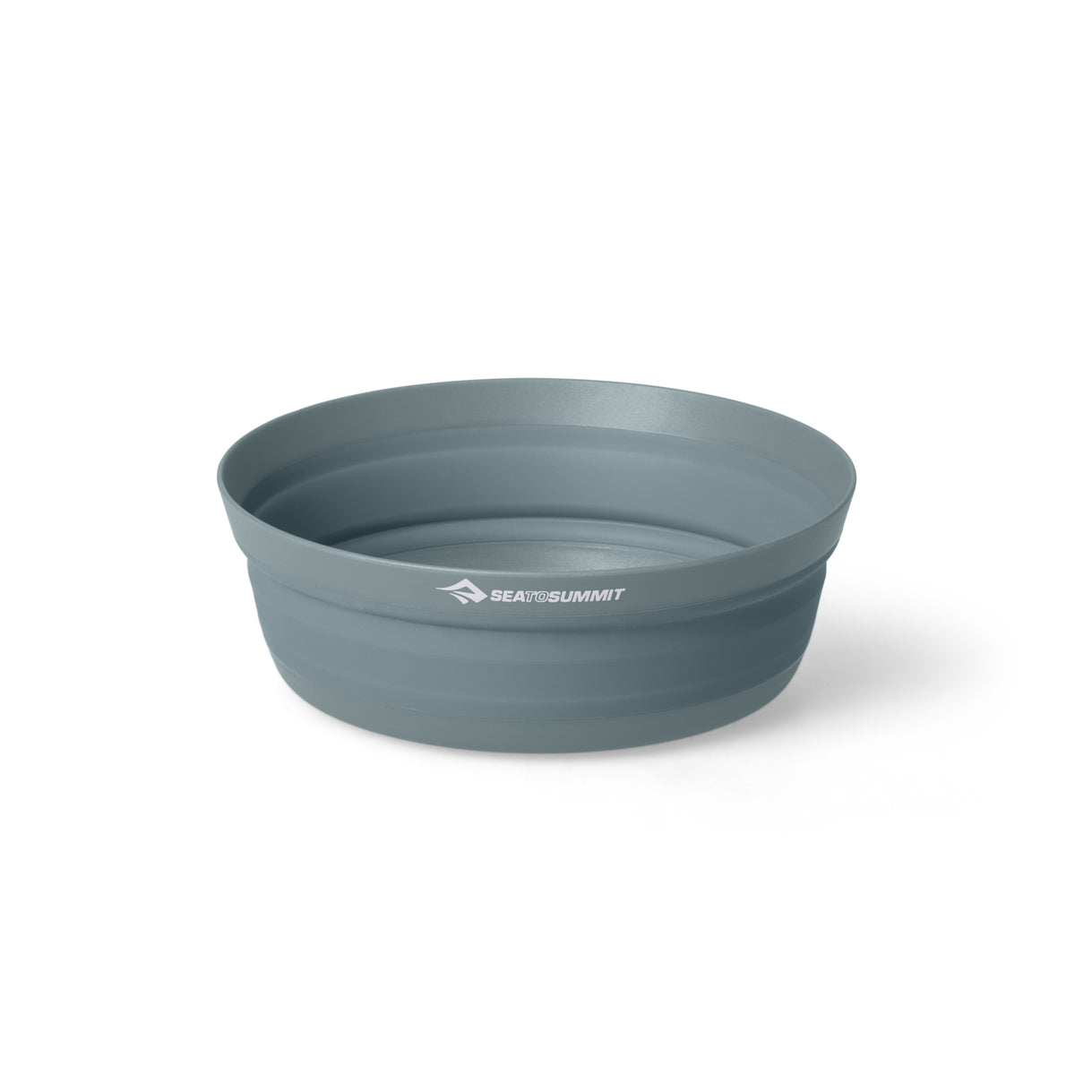 XLite Collapible Bowl