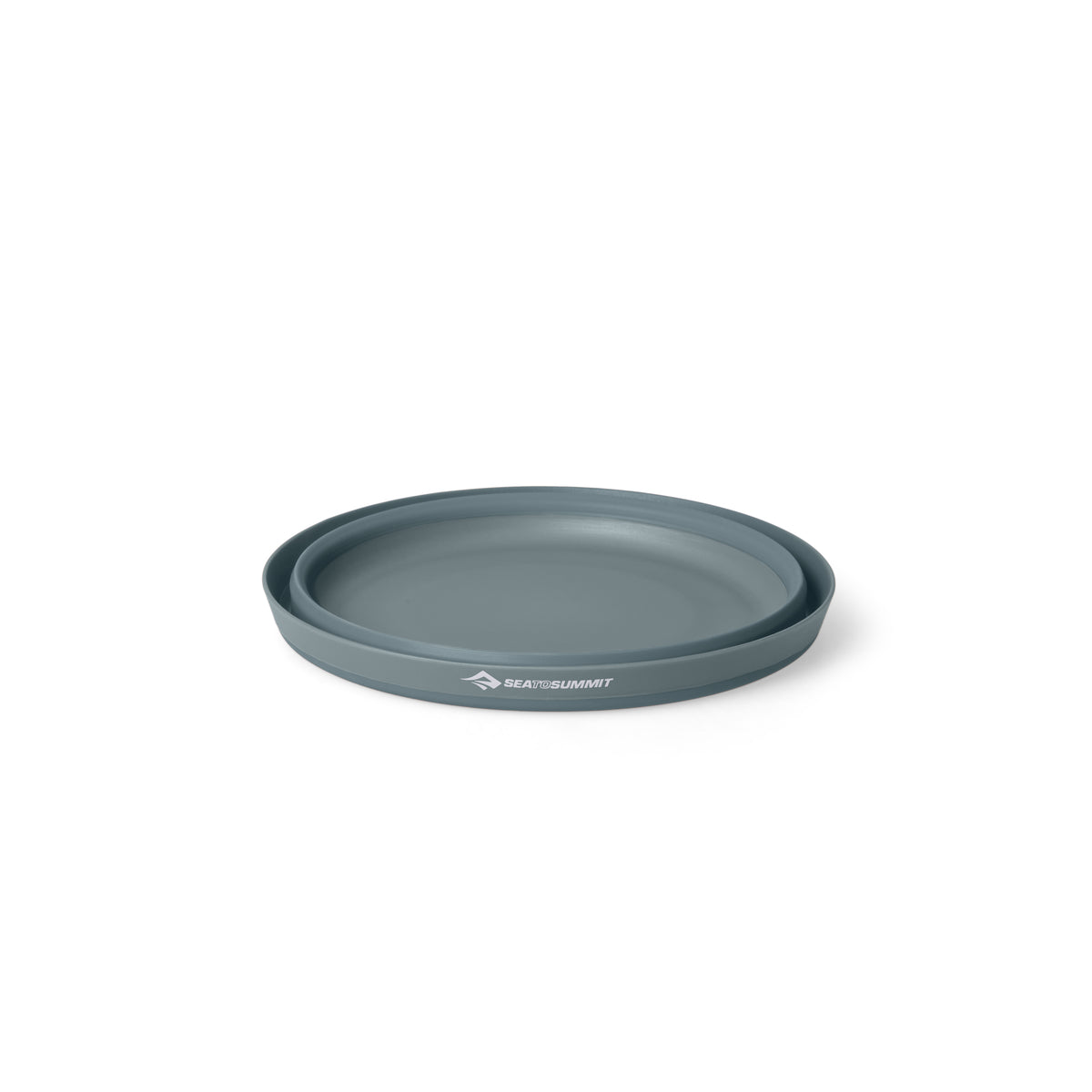XLite Collapible Bowl