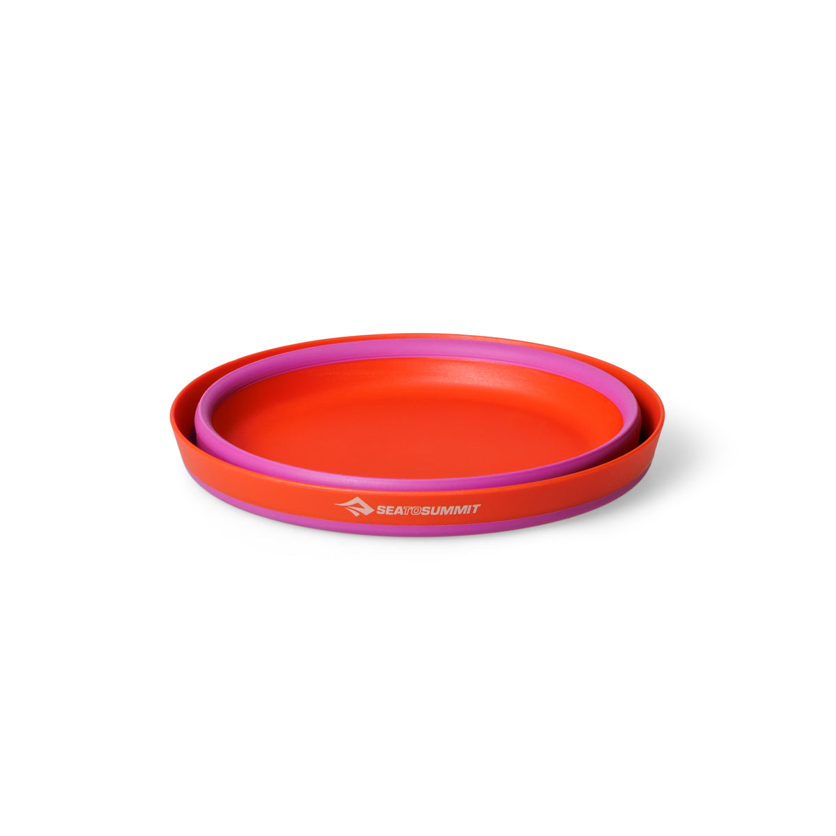 XLite Collapible Bowl