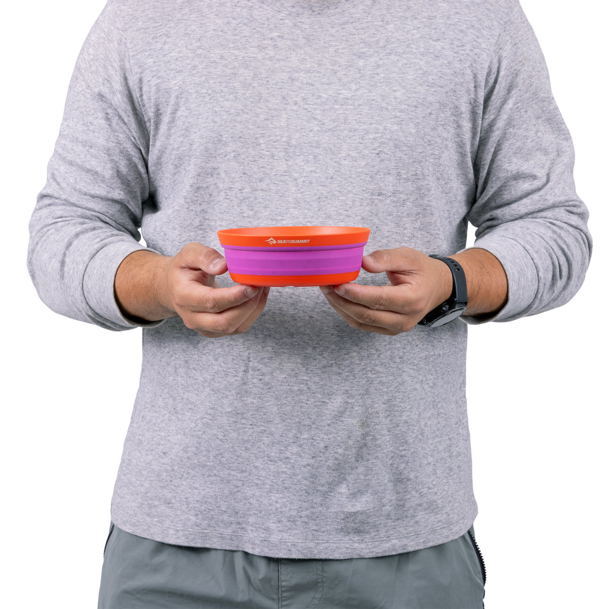 XLite Collapible Bowl