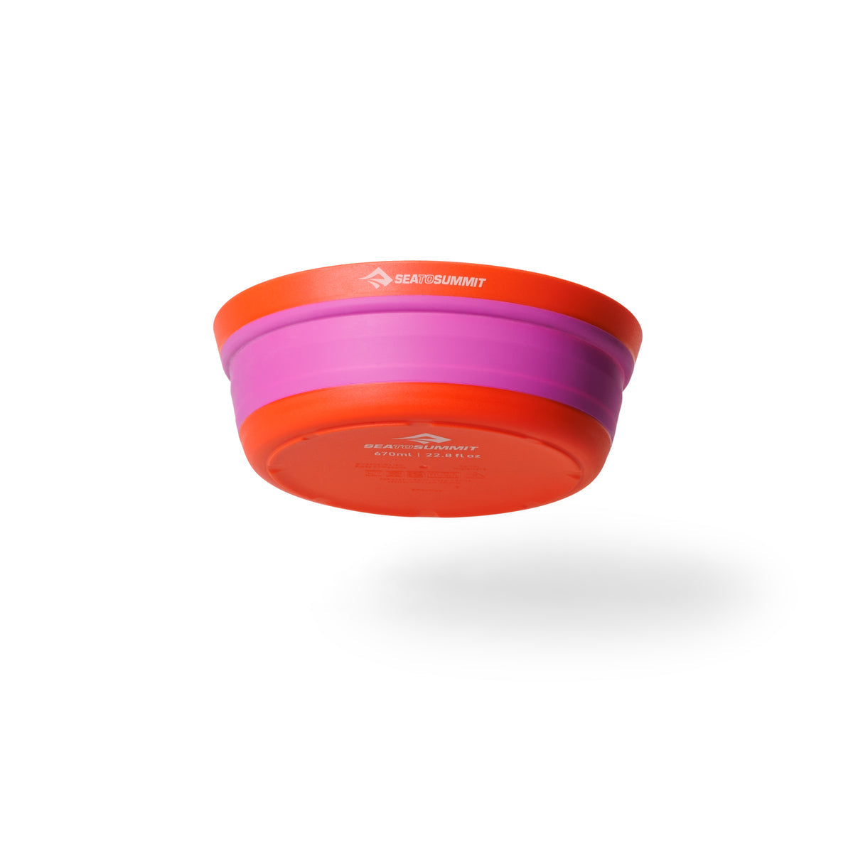 XLite Collapible Bowl