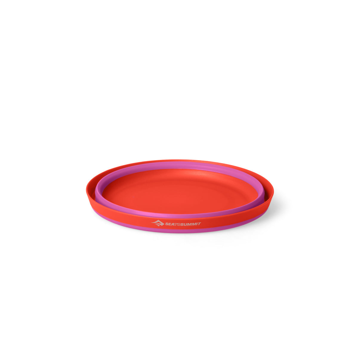 XLite Collapible Bowl