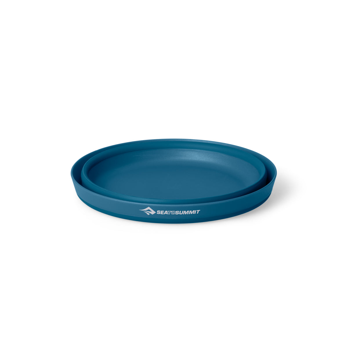 XLite Collapible Bowl