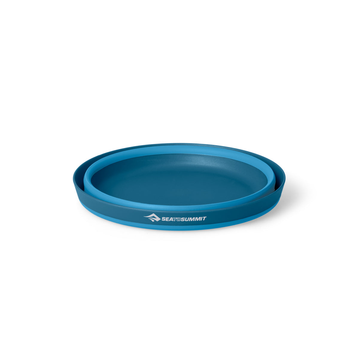 XLite Collapible Bowl