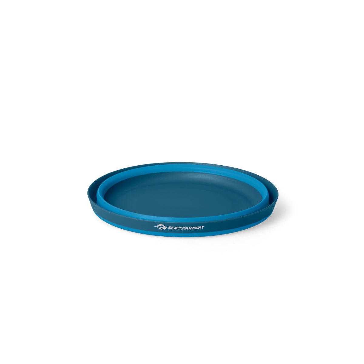 XLite Collapible Bowl