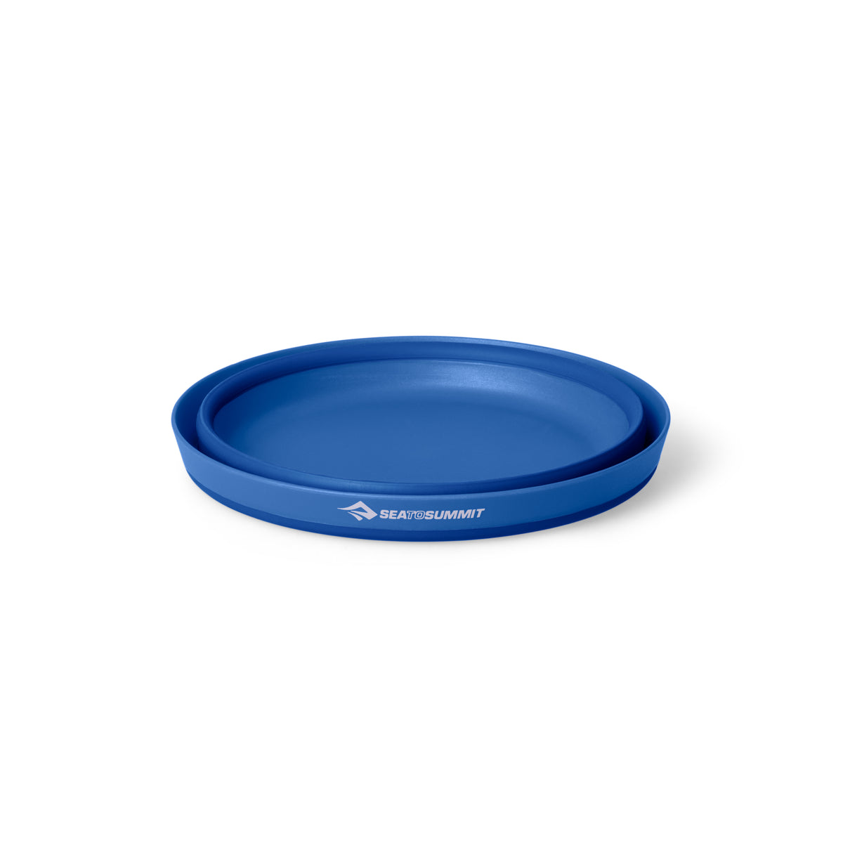 XLite Collapible Bowl