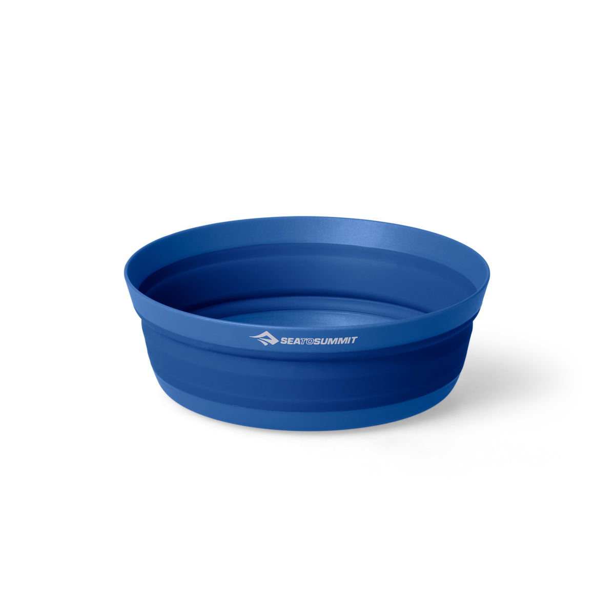 XLite Collapible Bowl