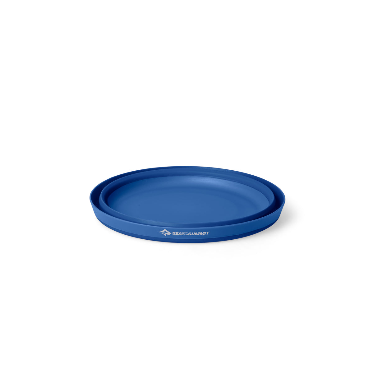 XLite Collapible Bowl