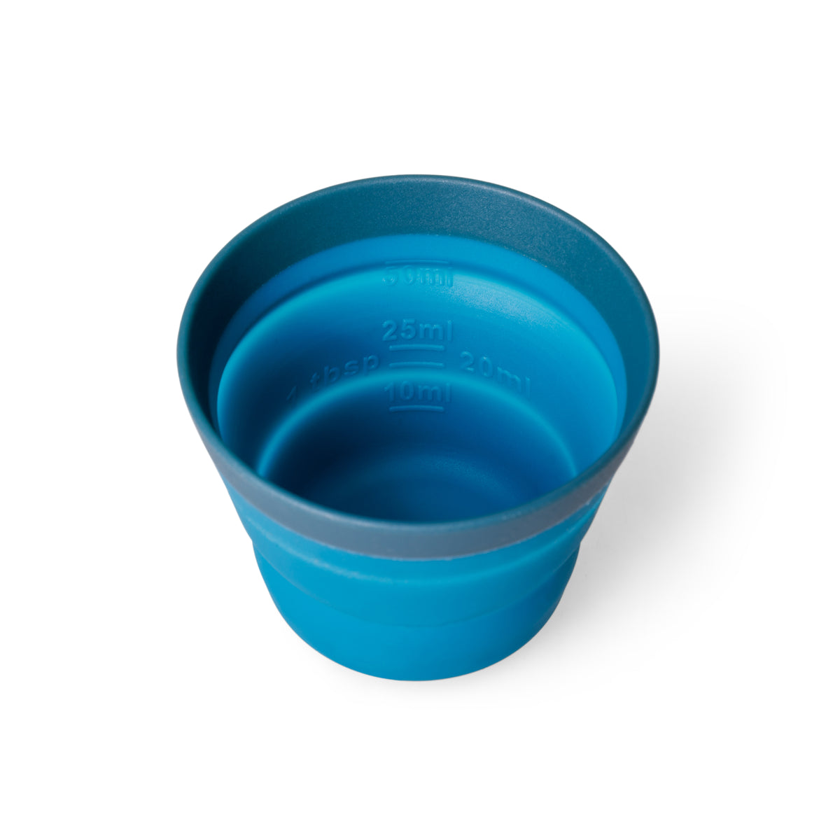 XLite Collapsible Shot Set