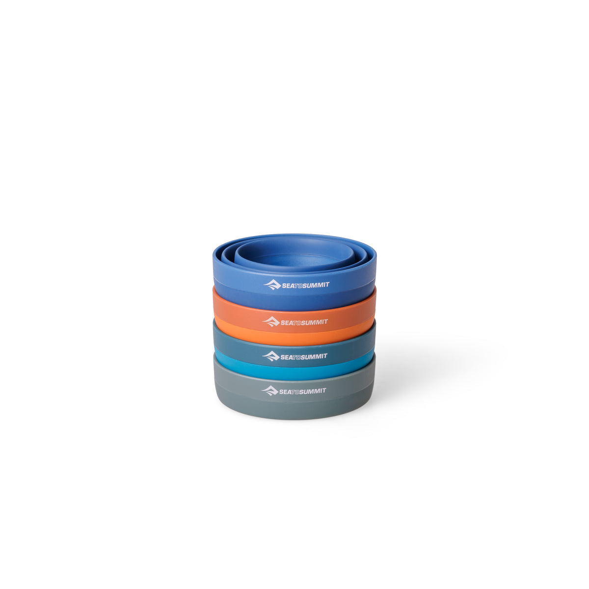 XLite Collapsible Pint Set