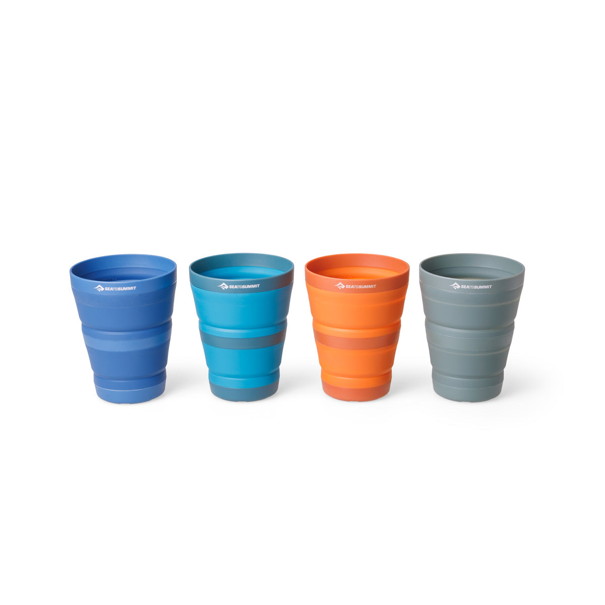 XLite Collapsible Pint Set