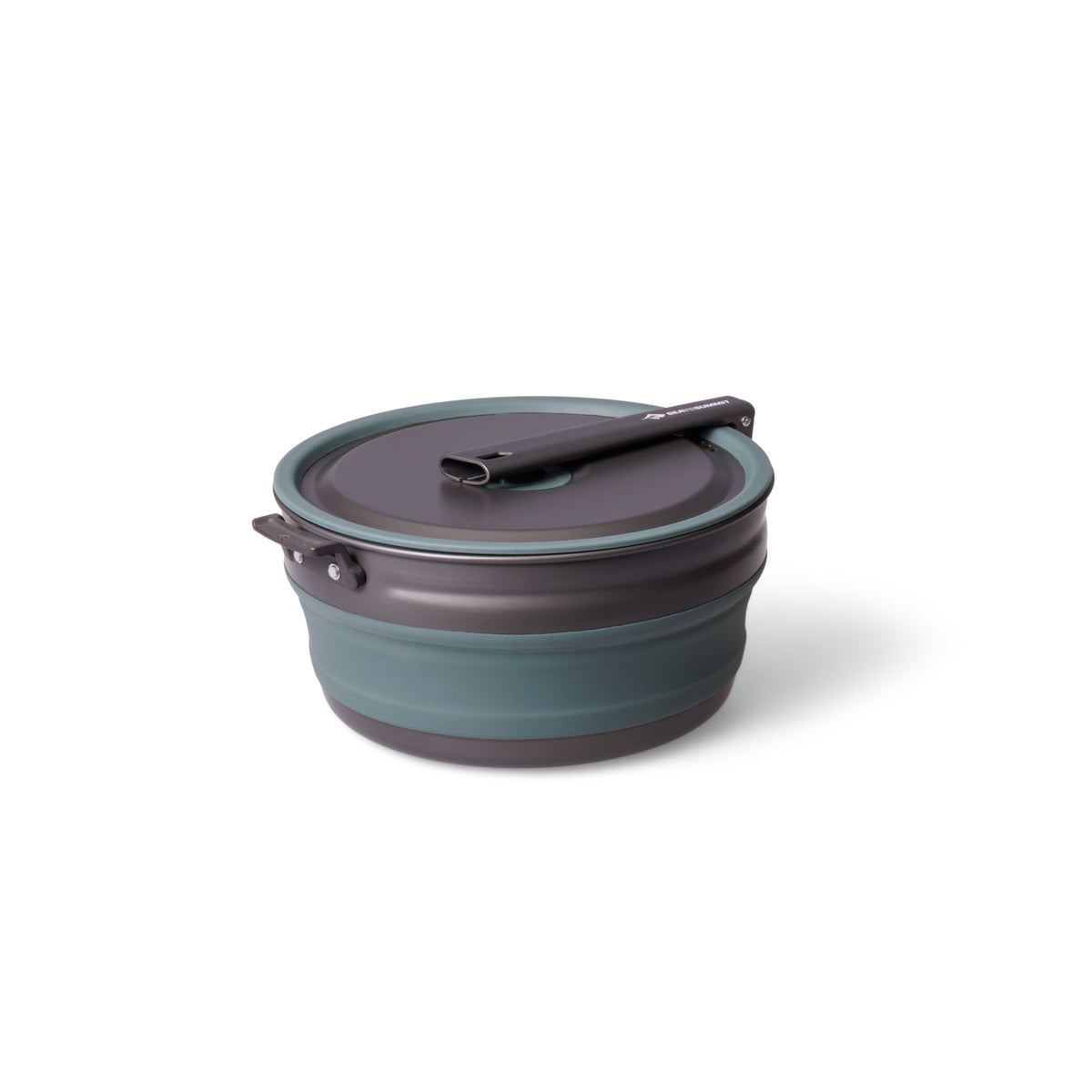 XLite Collapible Pot (Deutsche Ausgabe)