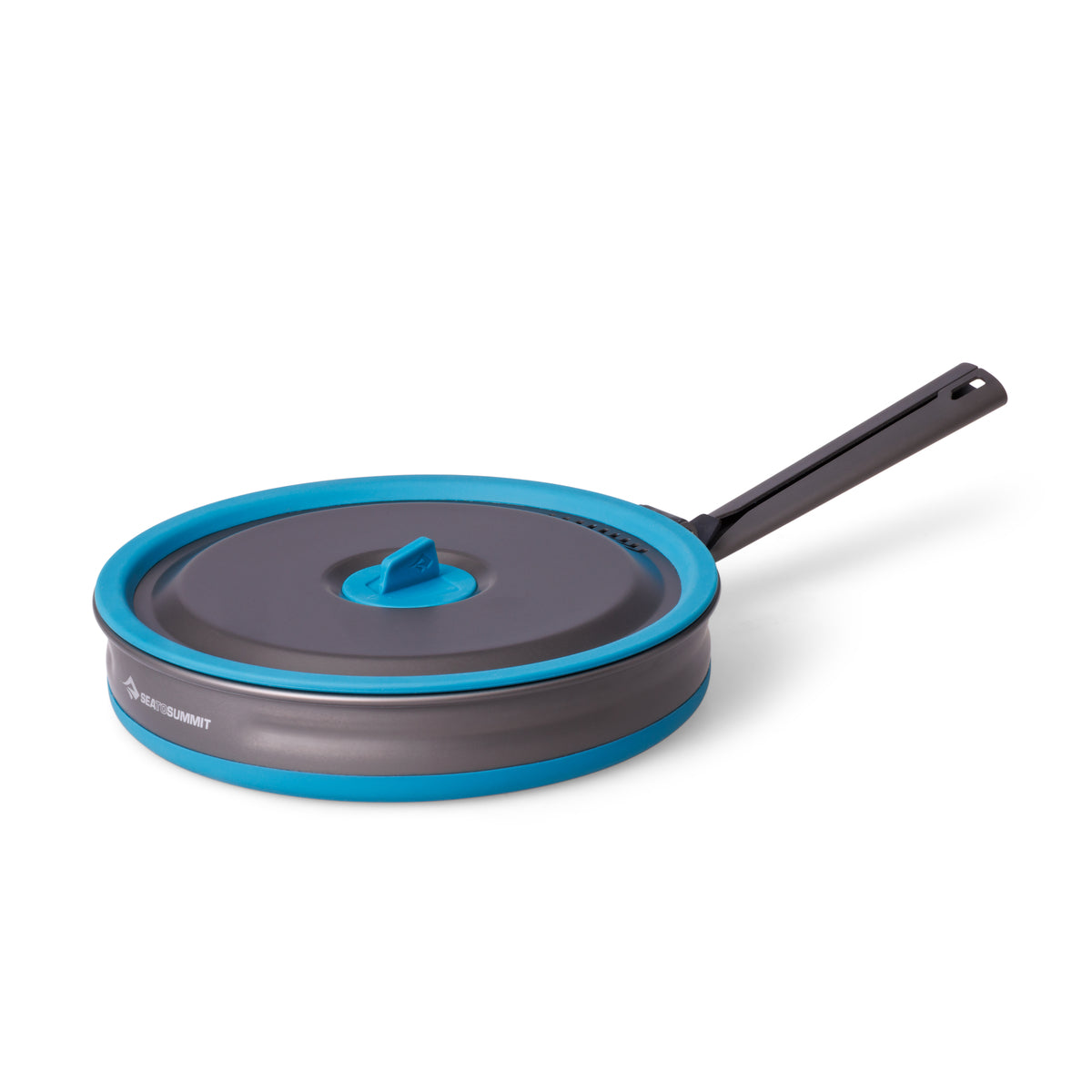 XLite Collapible Pot (Deutsche Ausgabe)