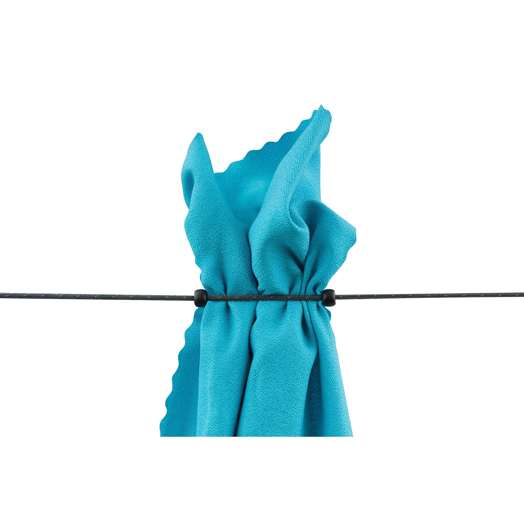 Die Clothesline