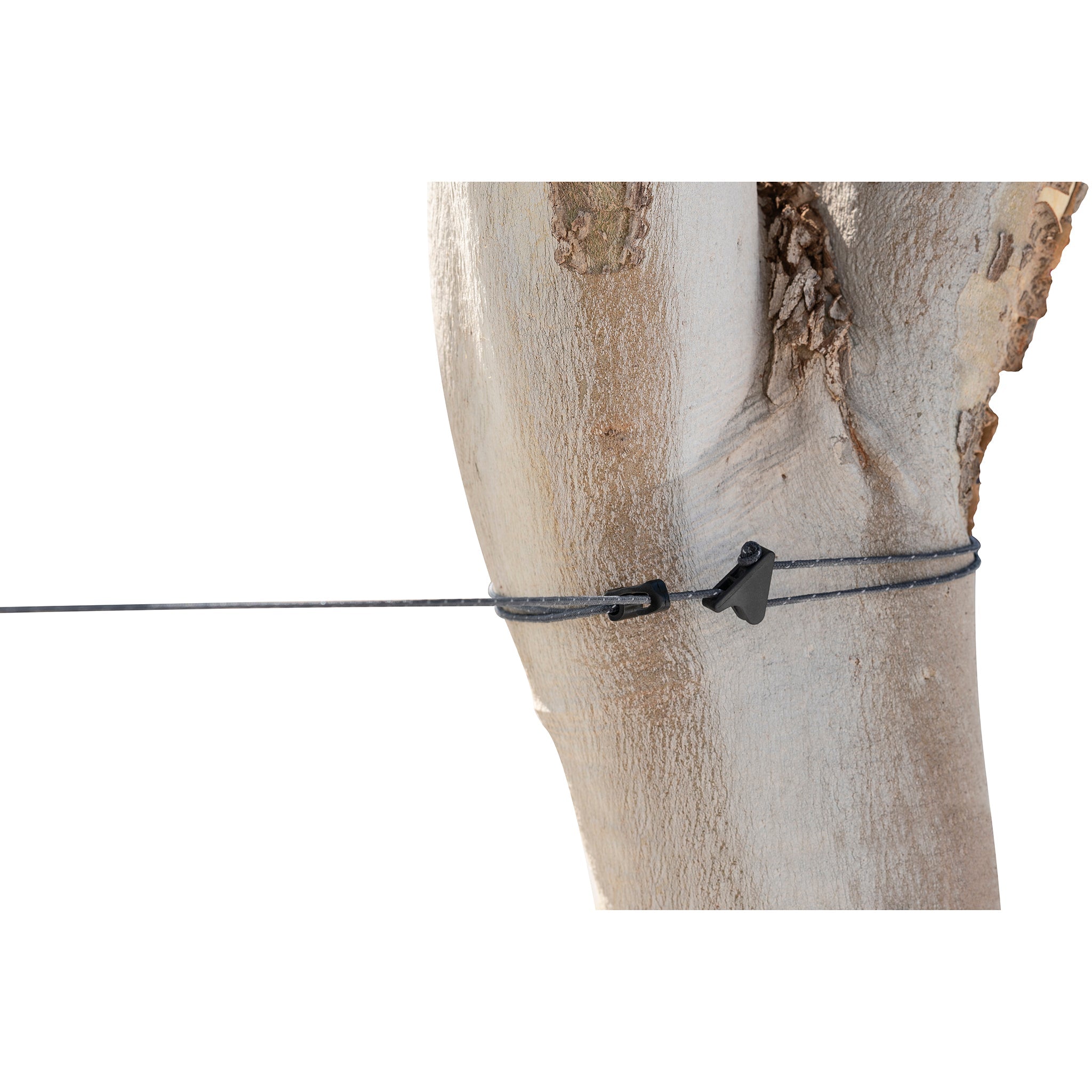 Die Clothesline