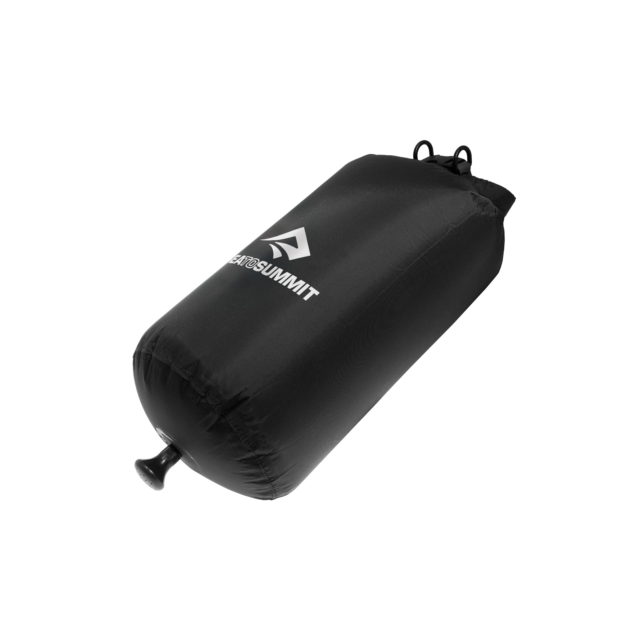 Taschendusche