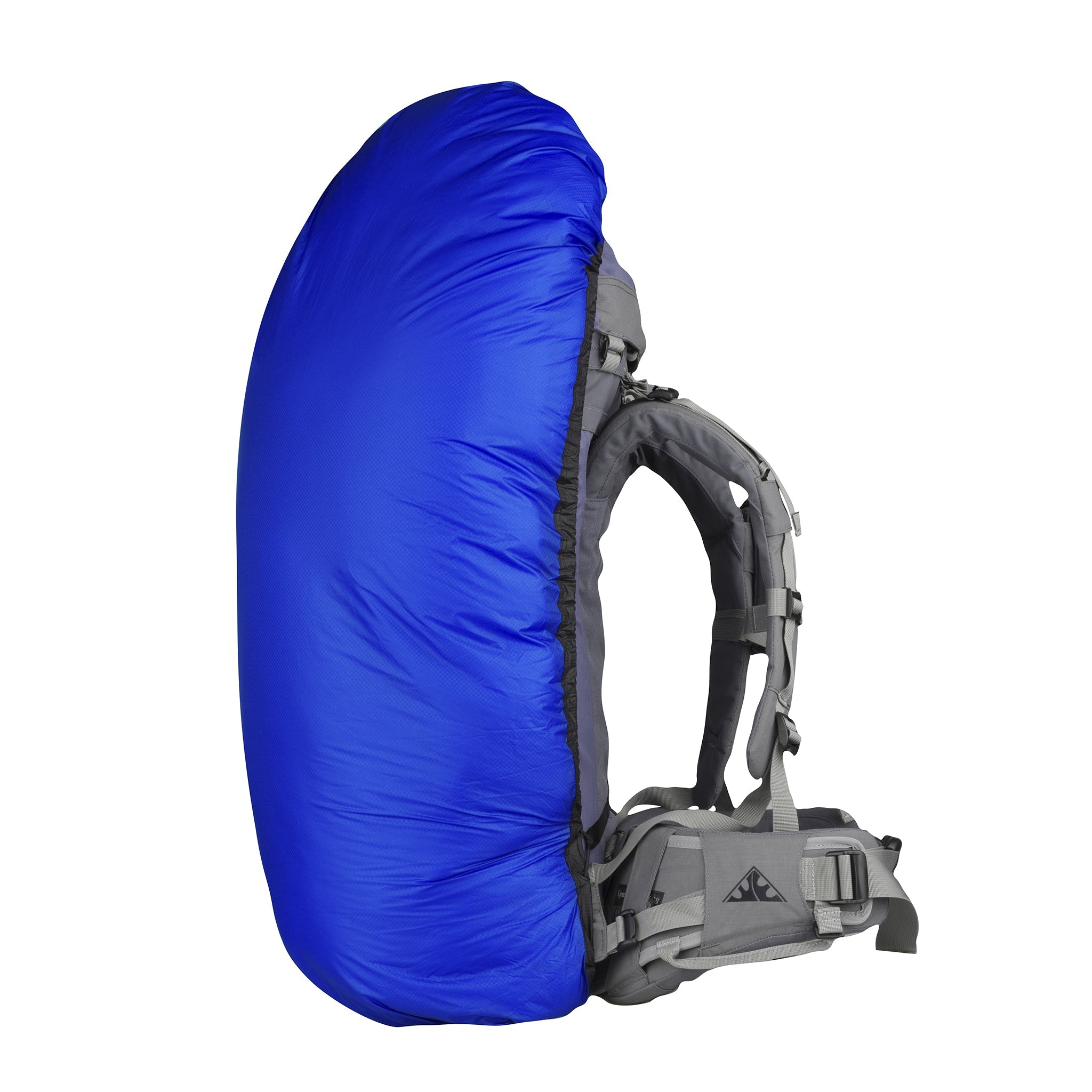 Ultra-Sil Packung Bezug