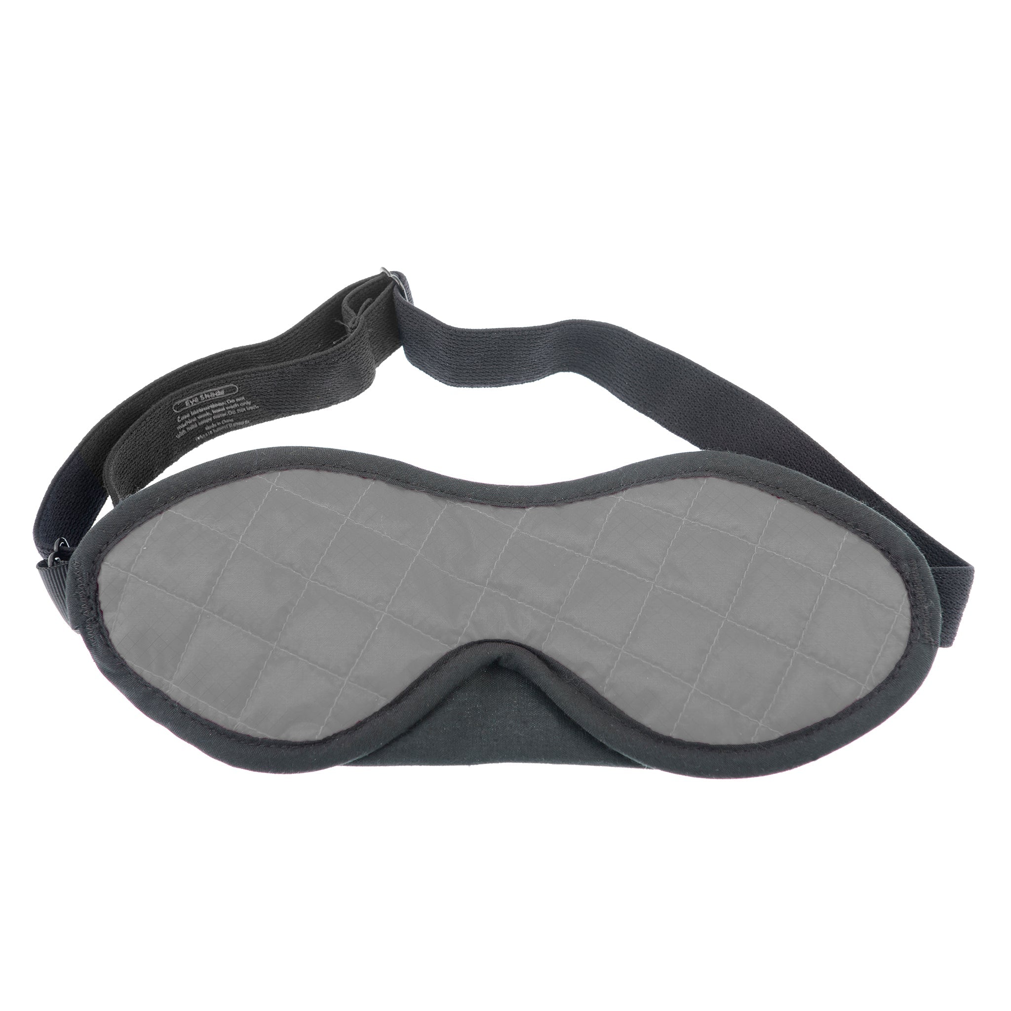 Ultra-Sil Eye Shade