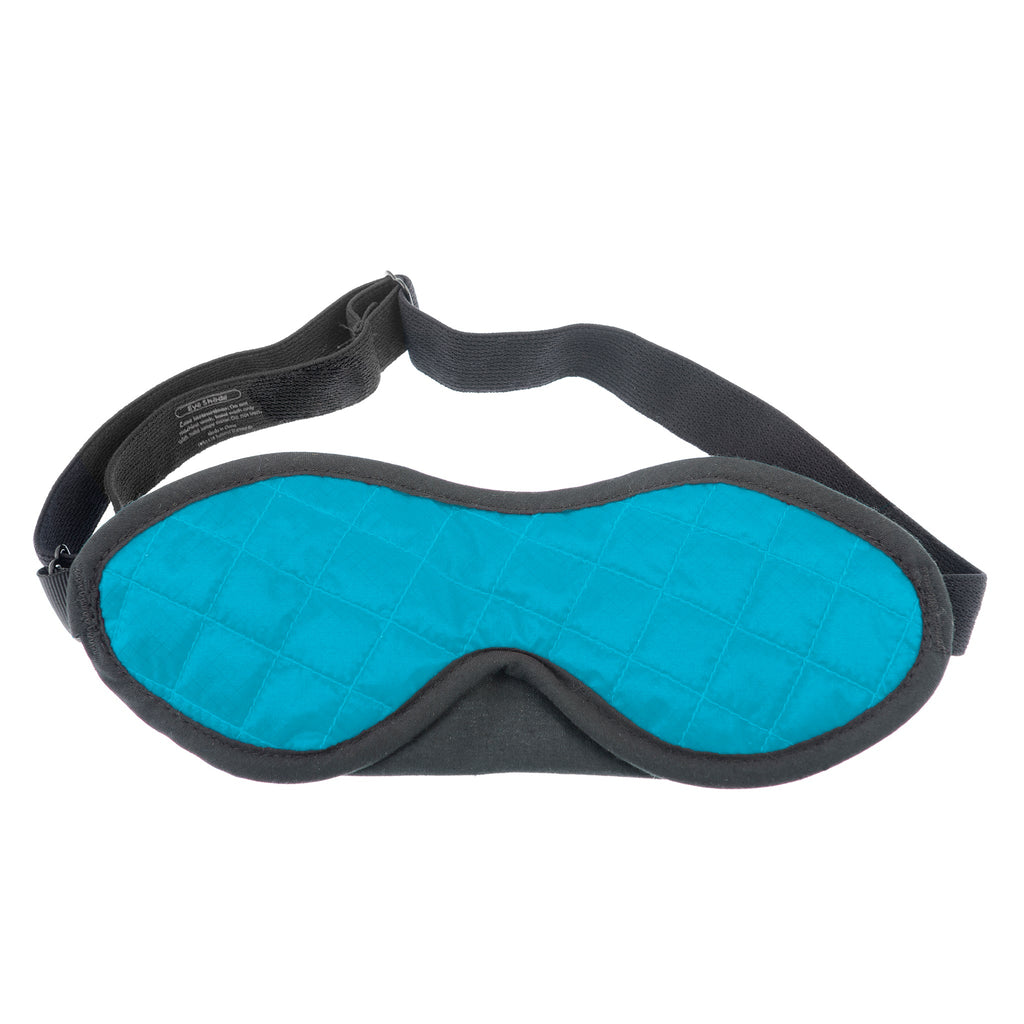 Ultra-Sil Eye Shade