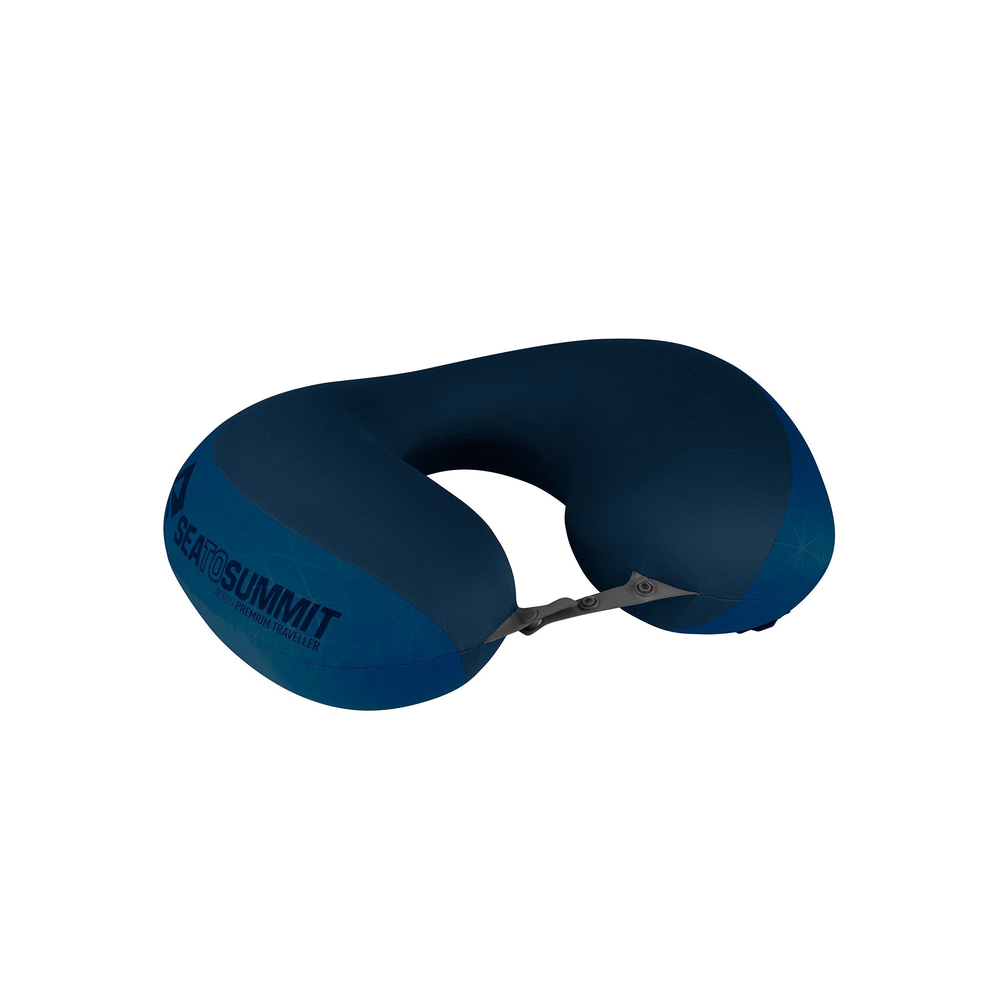 Aeros Premium Traveller Pillow - Letzte Saison