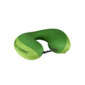 Aeros Premium Traveller Pillow (Wie neu)