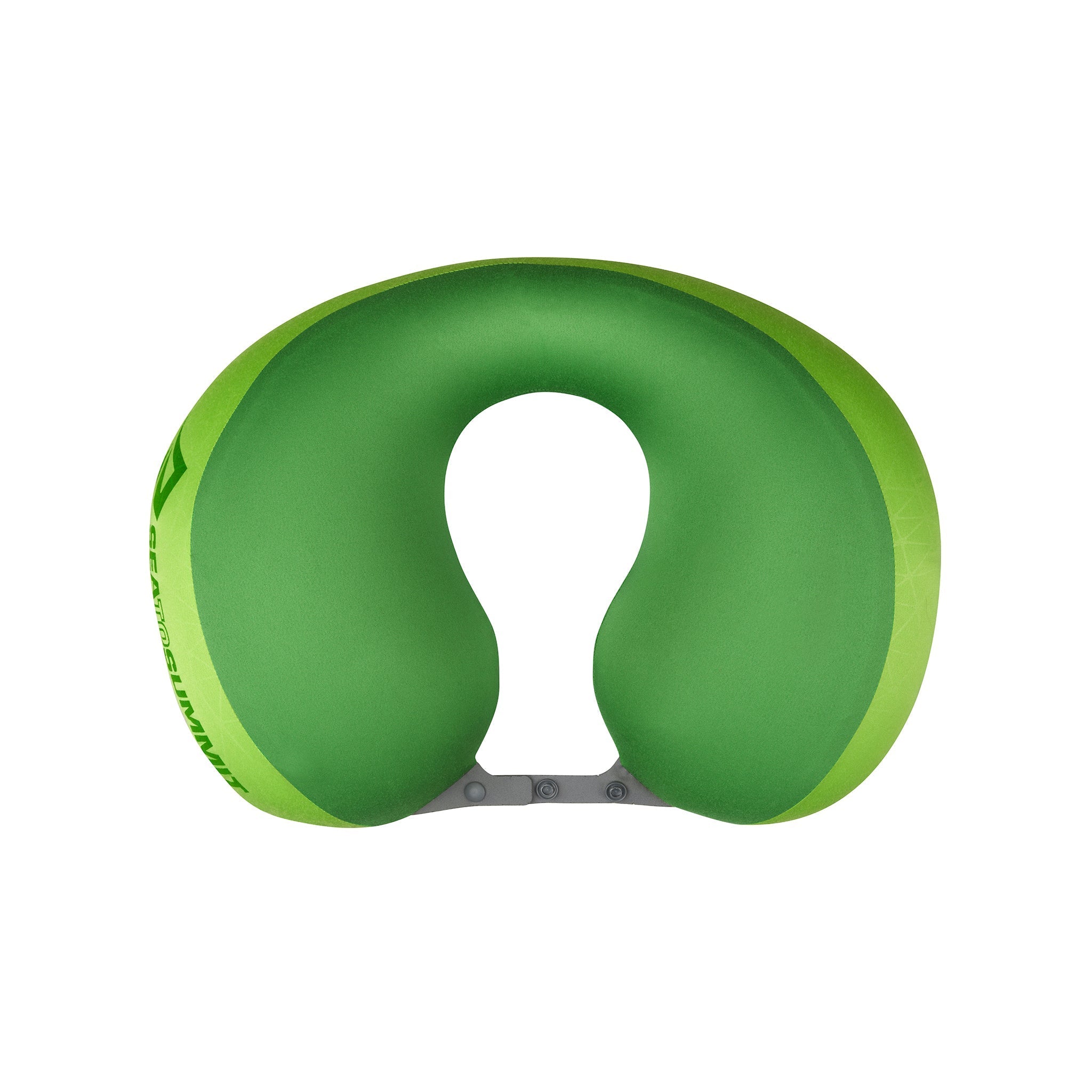 Aeros Premium Traveller Pillow - Letzte Saison