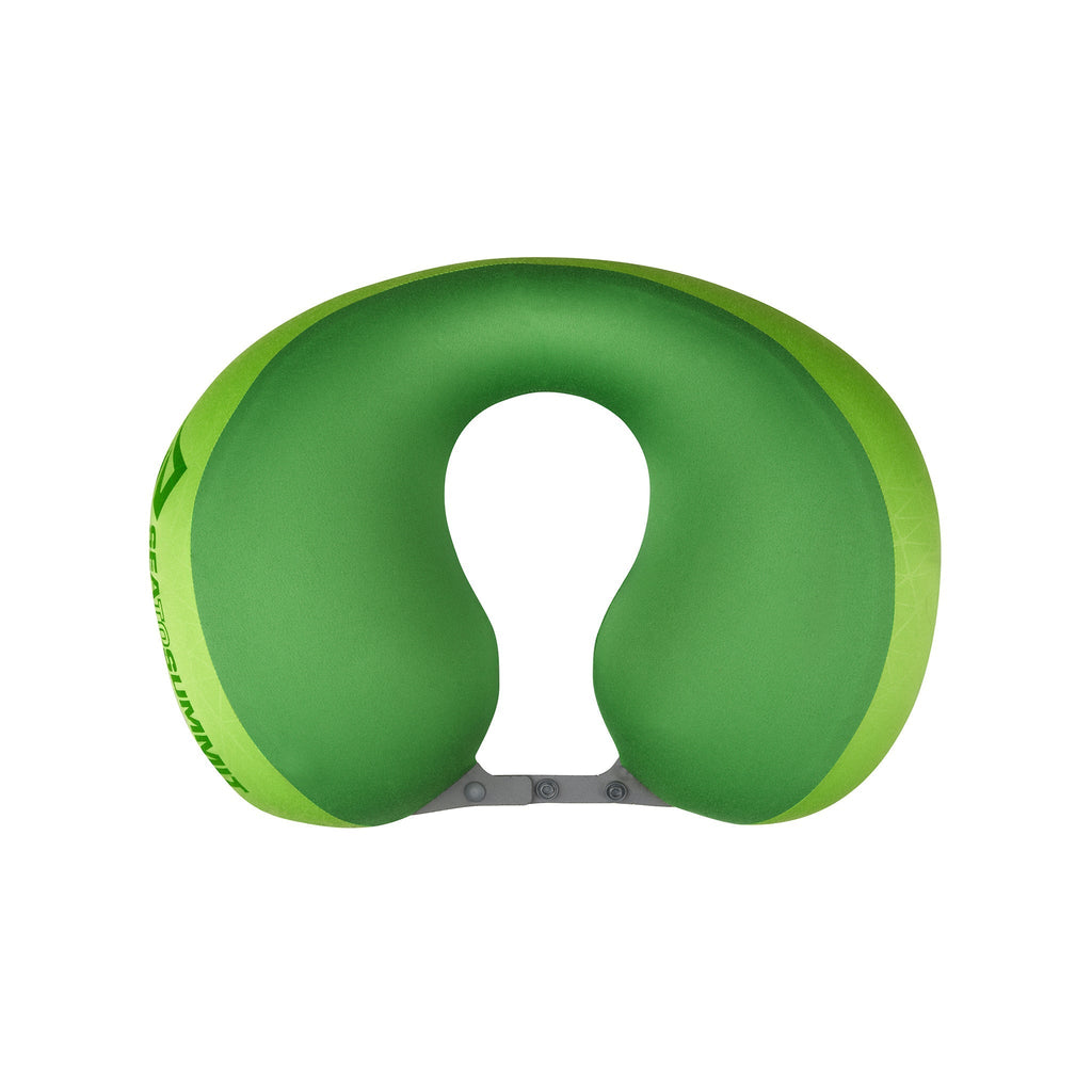 Aeros Premium Traveller Pillow (Wie neu)