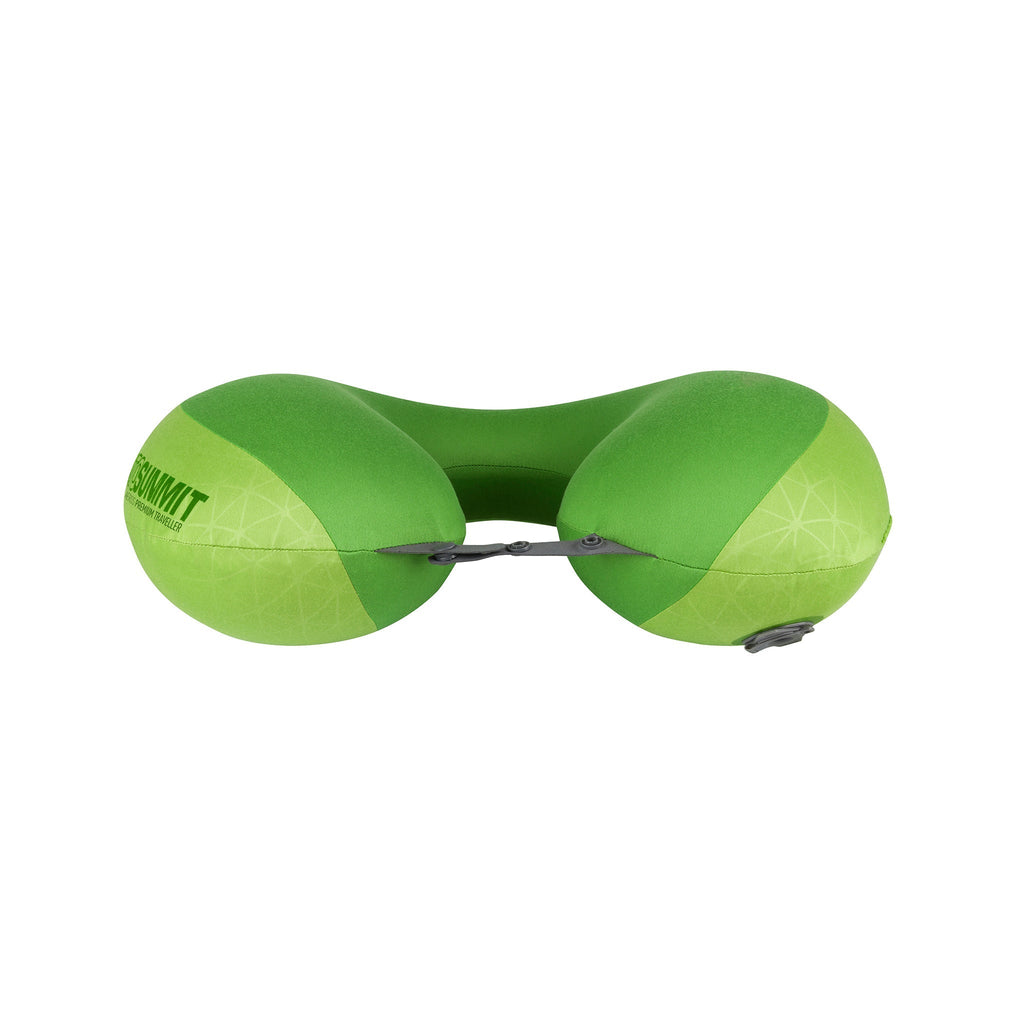 Aeros Premium Traveller Pillow (Wie neu)