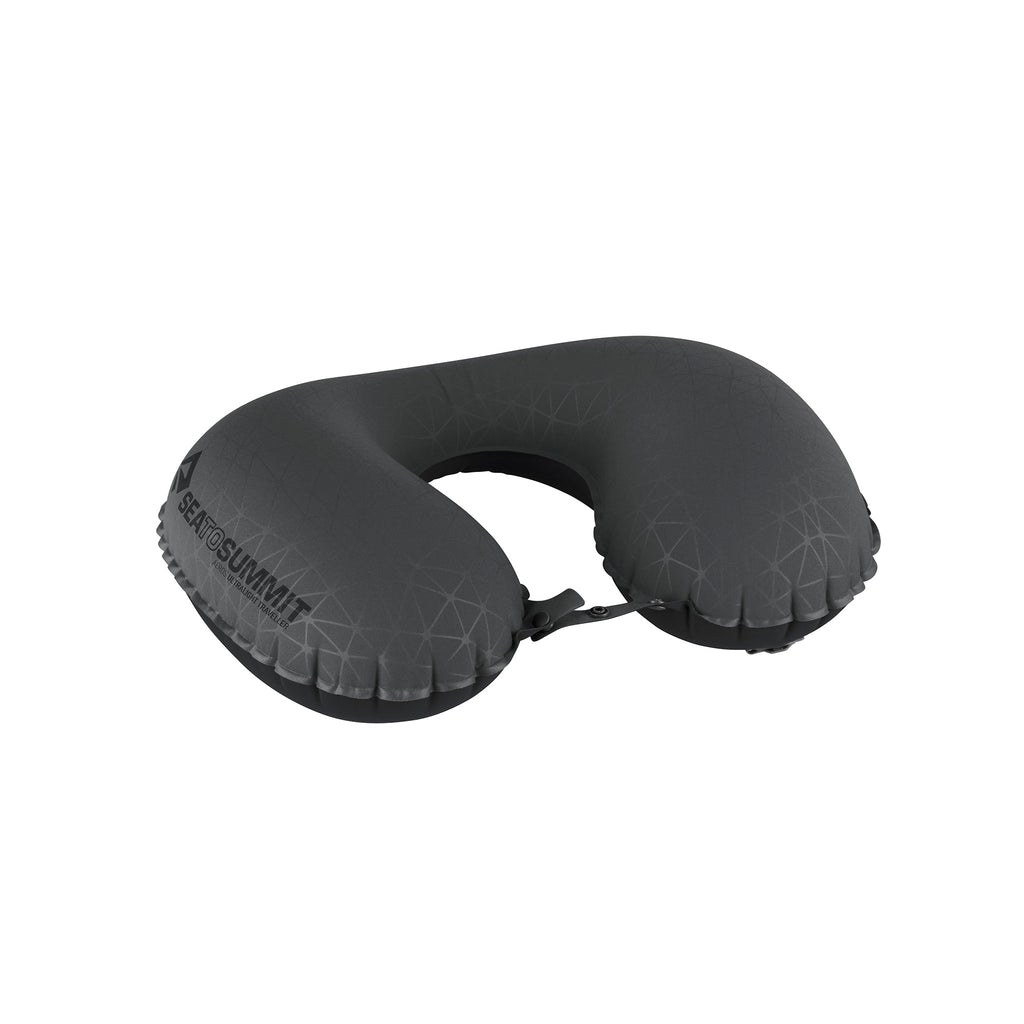 Aeros Ultralight Traveller Pillow - Letzte Saison