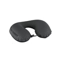 Aeros Ultralight Traveller Pillow - Letzte Saison