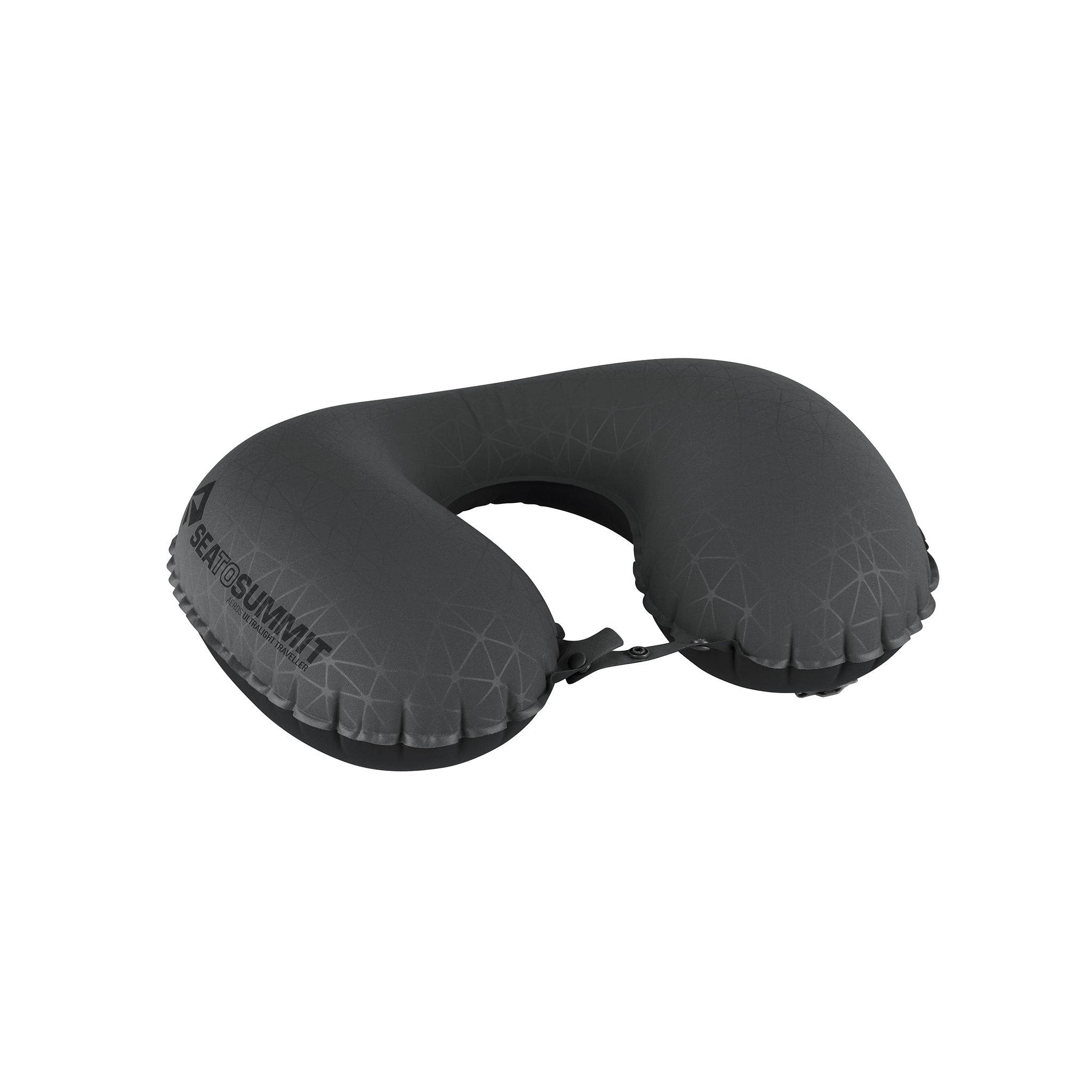Aeros Ultralight Traveller Pillow - Letzte Saison