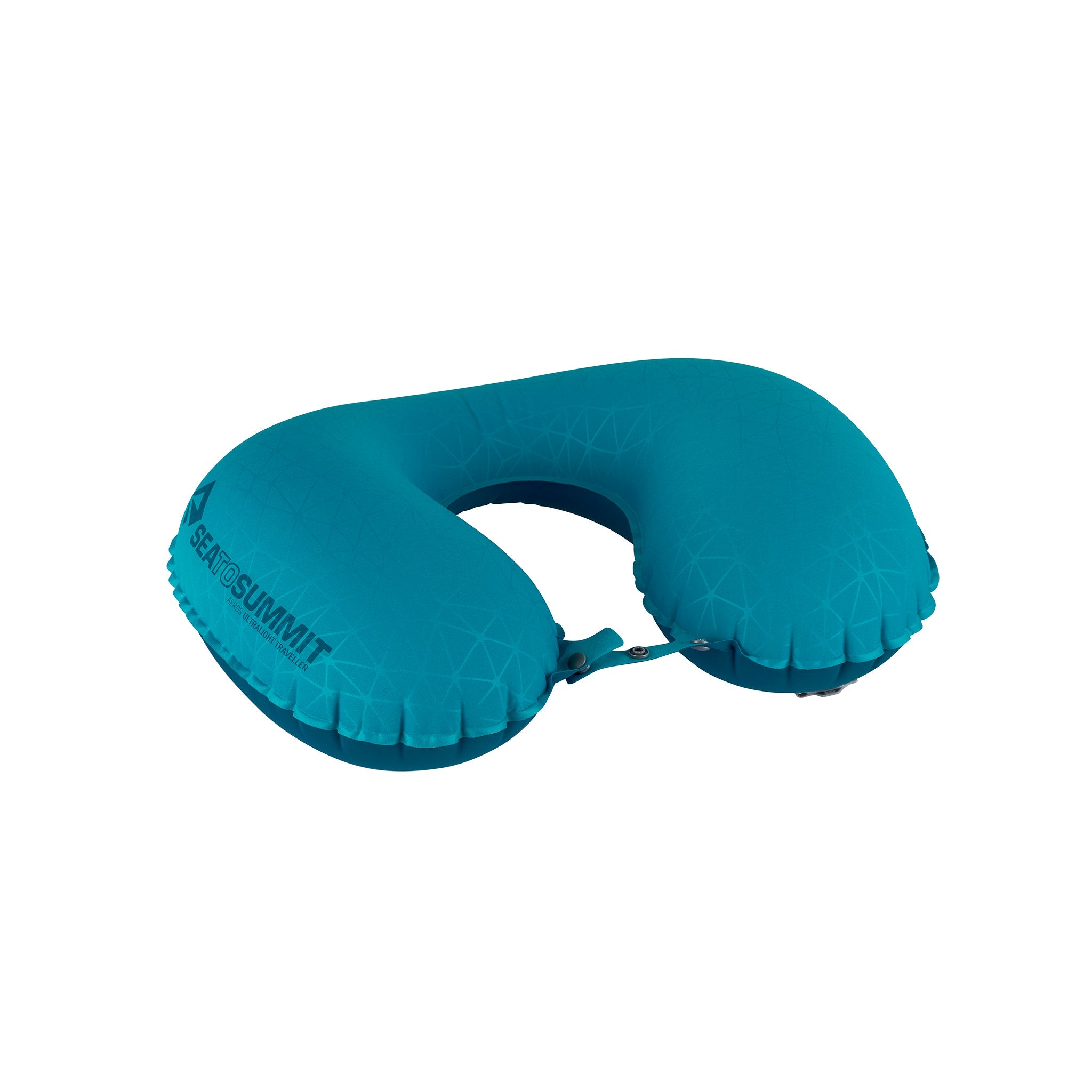 Aeros Ultralight Traveller Pillow - Letzte Saison