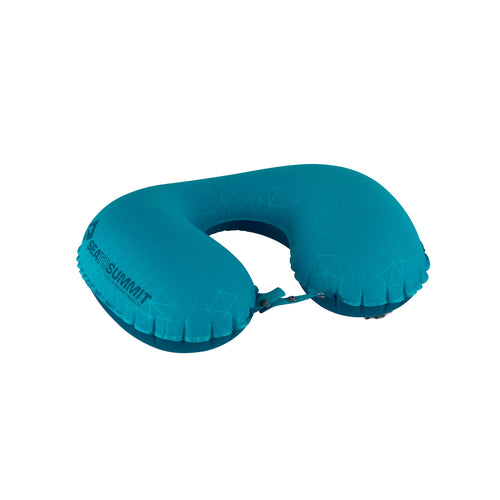 Aeros Ultralight Traveller Pillow - Letzte Saison
